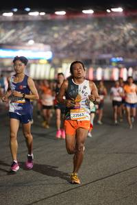 BIB: 
                            <button type="button" onclick="openModal(23703284)" class="btn btn-primary btn-sm float-right btn-popup" data-toggle="modal" data-target=".modal-high-quality">
                        <i class="fas fa-shopping-cart"></i> Add to Cart
                    </button>
                                            <button type="button" onclick="isThisMe(23703284, true)" class="btn btn-success btn-sm float-right btn-popup btn-isme hidden" data-toggle="tooltip" data-placement="bottom" title="นี่คือรูปของคุณใช่ไหม คลิกที่นี่เพื่อเอาเข้าอัลบั้ม">
                        <i class="fas fa-plus"></i> Add to album
                    </button>
                    <button type="button" onclick="isThisMe(23703284, false)" class="btn btn-warning btn-sm float-right btn-popup btn-isnotme hidden">
                        <i class="fas fa-ban"></i> Remove from album
                    </button>